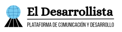 El Desarrollista