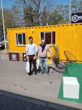 IMG-20260804-WA0004