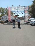 IMG-20260804-WA0005